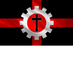 The Empire's Legion of the Iron Cross