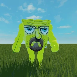 Survival The Breaking Bob The Killer icon