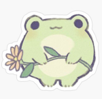 .~FROGGYPRINCESS~.