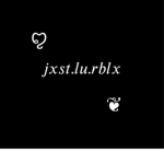 ᴊxsᴛ.ʟᴜ.ʀʙʟx.ɢʀᴏᴜᴘ