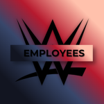 WWE | Employees