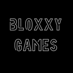 Bloxxy_Games