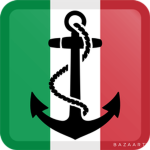 Naval Training Command|Comando di Addestramento
