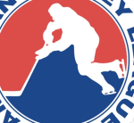 OHL(Ontario hockey league)