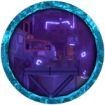 Game Badge Thumbnail