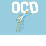 Spreading awareness about OCD