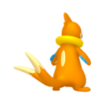 lleziuk