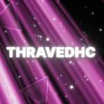 thravedhc