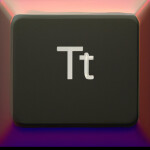 Typist - Competitive type racing