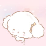 Kawaii Area!