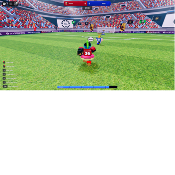 fishing game