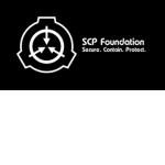 scp information club
