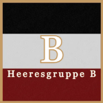 [EoV] Army Group B