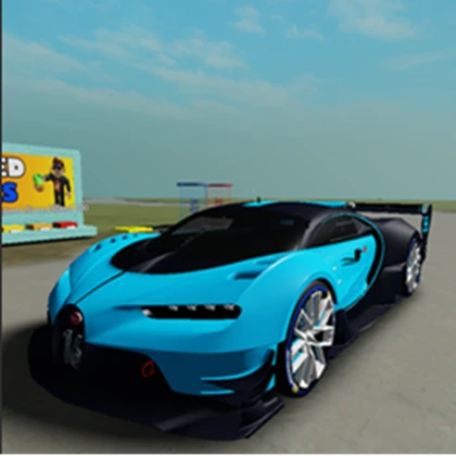 Group Icon