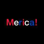 Merica!