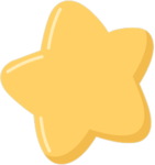 [BR] Stars