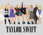 SlayyyyyLili,Savvy,Court and Soph!