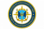 -|USCG|- FORCECOM | Force Readiness Command