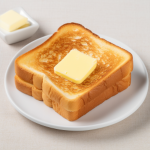 Butter_bre_ad Studios