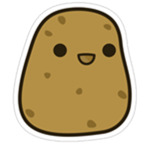 Group Thumbnail