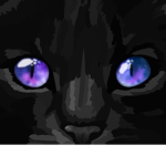 Kitty~Cat~Crew