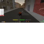 B0mi0