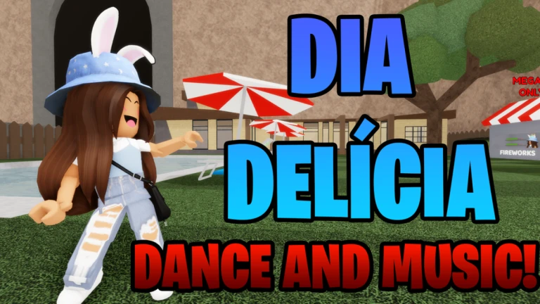 [DIA DELICIA💙 | SODAPOP 🥤] Ring hood 2💸 RP