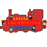 LLI Dev Team