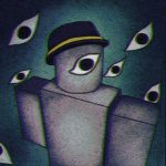 Singularity Day