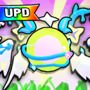 [PART 2] Click Breakers