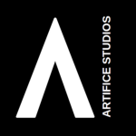 Artifice Studios