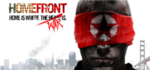 Homefront: The Original Homefront Group