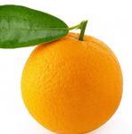 Orangɛ juicɛ
