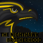 The NightHawk Brotherhoods