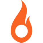 Spark ✓