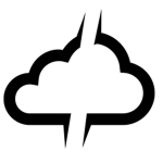 Cloudify