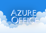 Azure Office