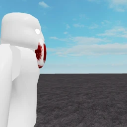 scary chili pool icon