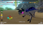 Dinosaur Simulator family Pack