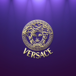 Designer Branded