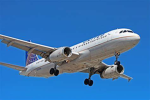Airbus fanclub