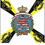 2. Infanterie-Regiment Gross-und Erbprinz
