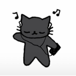 Musjcc