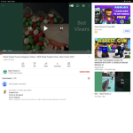 Roblox_TTboy8