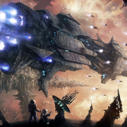 Rocket Launcher!—Warzone