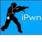 TEWOR - The Epic Warriors Of Roblox
