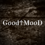 Good†MooD