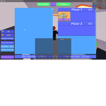the you tuber that plays bloons
