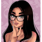 #SSSniperwolf Fan Club