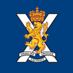 4th, Royal Regiment of Scotland